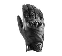 §Guanti Moto Ixon MS Torpedo Neri§