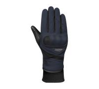 §Guanti Moto IXON Pro Fryo Blu Scuro§
