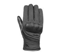 Ixon Pro Fryo Guanti da moto invernali impermeabili, nero, taglia 2XL