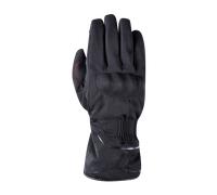 Guanti Moto Ixon Pro Globe NeroXXXL Nero