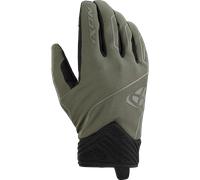 Guanti Moto Ixon PRO Hurricane 2 CachiXL Cachi