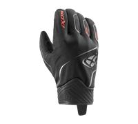 Ixon Guanti Estivi Pro Hurricane 2