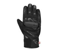 Ixon Pro Knarr Winter Gloves Nero 3XL Uomo