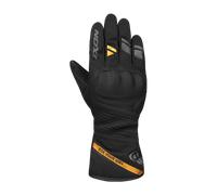 Guanti Moto IXON Pro Midgard L Nero/OroS Nero,Oro