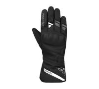 Guanti Moto IXON Pro Midgard Nero/BiancoXXXL Nero,Bianco