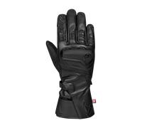 Ixon Pro Miles Winter Gloves Nero S Uomo