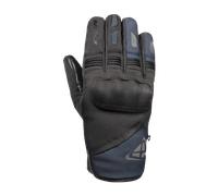 Ixon Pro Oslo Gloves Nero M Uomo