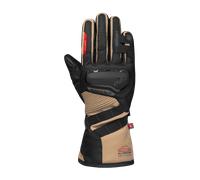 Guanto PRO RAGNAR Nero Beige IXON - UE: L