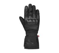 Ixon Pro Rescue 3 Woman Winter Gloves Nero S Donna