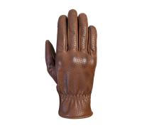 Guanti Moto Ixon RS Nizo Air CammelloS Cammello