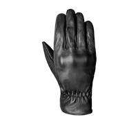 Guanto Corto RS NIZO Nero - IXON - UE: 2XL