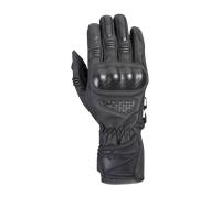 Ixon RS Tango Guanti da moto, nero, taglia 2XL
