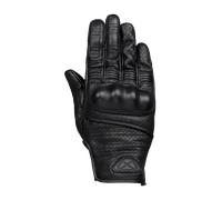 Guanti Moto Ixon SIXTY SIX NeroS Nero