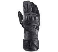 Guanti moto IXON Thunder Air neri 3XL