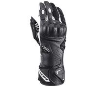 Guanti moto IXON Thunder Air nero-bianco 3XL