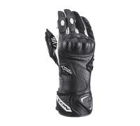 IXON IXON - Guanti Thunder Air Nero / Bianco XL