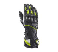 Ixon Guanti Da Corsa Tornado Air