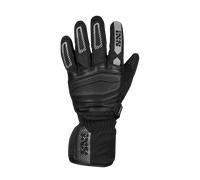 IXS Tour Balin-ST 2.0 Guanti da moto, nero, taglia XS