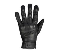 IXS Classic Belfast 2.0 Guanti Moto, nero, taglia 3XL