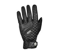 Guanti Moto iXS Classic Tapio 3.0 Nero3XL Nero