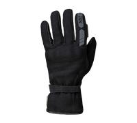IXS Torino-Evo ST 3.0, guanti donna XL female Nero
