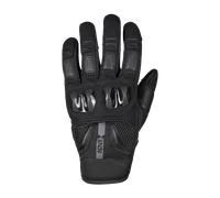 IXS Matador-Air 2.0 Guanti da moto, nero, taglia XS