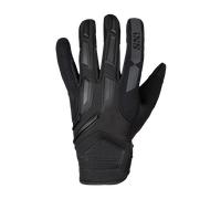 Guanti Moto iXS Pandora-Air 2.0 NeroM Nero