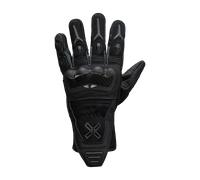 IXS Guanti da moto Rapid-Air 1.0 Donna Nero Taglia XL