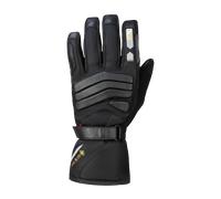 IXS Sonar GTX 2.0, guanti Gore-Tex L male Nero