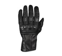 IXS Sport Talura 3.0 Guanti perforati per moto, nero, taglia 5XL