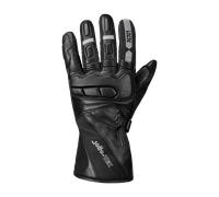 Guanti Moto iXS Tigon ST NeroM Nero