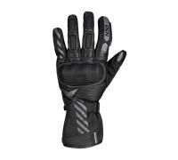 IXS Glasgow-ST 2.0 Guanti Moto, nero, taglia XL