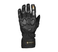 IXS Tour Vidor Gore-Tex 1.0 Guanti da moto, taglia S