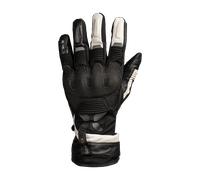 Guanti Moto iXS Tourster GTX 1.0 Laminati Nero/GrigioM Nero,Grigio