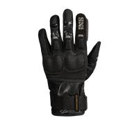 Guanti Moto iXS Venture Air 1.0 Donna NeroL Nero