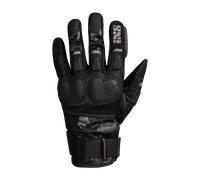 Guanti Moto iXS Venture Air 1.0 Nero5XL Nero
