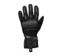 Guanti Moto iXS Venture STX 1.0 Laminati Nero5XL Nero