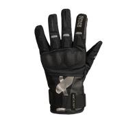 Guanti Moto iXS Venture STX Z 1.0 Donna NeroL Nero