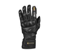IXS Tour Viper 2.0, guanti Gore-Tex S male Nero
