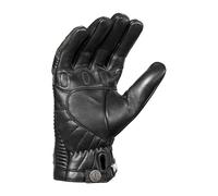 Guanti moto john doe durango nero/camouflage ce appr. John doe