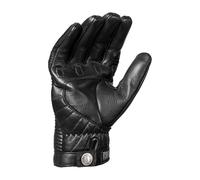 Guanti moto john doe durango nero/nero ce appr. John doe