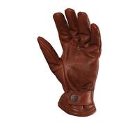 Guanti moto john doe freewheeler marrone John doe