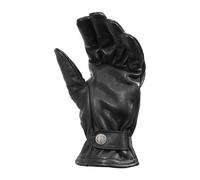 Guanti moto john doe freewheeler neri John doe