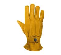 Guanti moto john doe grinder giallo John doe