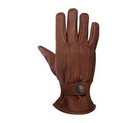 Guanti moto john doe grinder marrone John doe