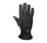 Guanti moto john doe grinder neri John doe