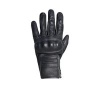 Guanti moto john doe ora neri John doe