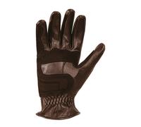 Guanti moto john doe tracker marrone John doe