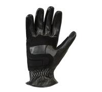 Guanti moto john doe tracker neri John doe