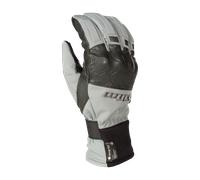 Guanti Moto Klim Vanguard Grigio FreddoXL Grigio Freddo